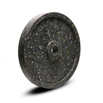 HiTech Technique Plates