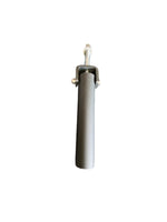 Landmine/ Ground Effects Rack Attachment