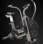 AssaultBike Elite