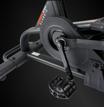 Assault Fitness Classic AirBike