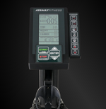 Assault Fitness Classic AirBike