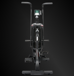 Assault Fitness Classic AirBike