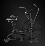 Assault Fitness Classic AirBike
