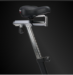 Assault Fitness Classic AirBike