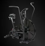 Assault Fitness Classic AirBike