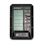 Assault Runner Pro