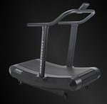 Assault Runner Pro