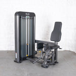 Elite Plus Inner Thigh Machine | Muscle D Fitness