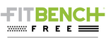 Fitbench Free