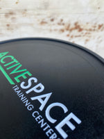 Custom Round Dumbbells (Inquiry & Custom Order)