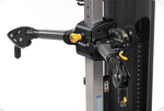 Hoist Fitness Single Stack Functional Trainer #Cablemachine