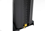 Hoist Fitness Single Stack Functional Trainer #Cablemachine