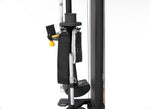 Hoist Fitness Single Stack Functional Trainer #Cablemachine