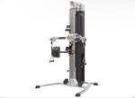 Hoist Fitness Single Stack Functional Trainer #Cablemachine