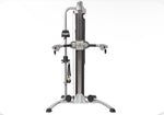 Hoist Fitness Single Stack Functional Trainer #Cablemachine