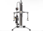 Hoist Fitness Single Stack Functional Trainer #Cablemachine