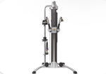 Hoist Fitness Single Stack Functional Trainer #Cablemachine
