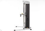 Hoist Fitness Single Stack Functional Trainer #Cablemachine