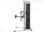 Hoist Fitness Single Stack Functional Trainer #Cablemachine