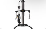 Hoist Fitness Single Stack Functional Trainer #Cablemachine
