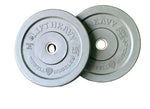 Crumb Bumper Plates