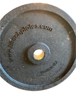 HiTech Technique Plates