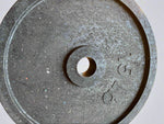 HiTech Technique Plates