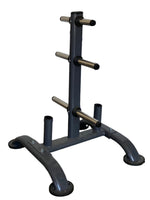 Olympic Plate Tree- Screaming Sale!