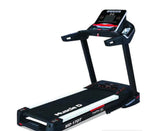 Light Commercial Treadmill