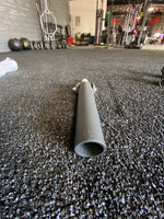 Landmine/ Ground Effects Rack Attachment