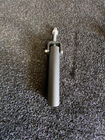 Landmine/ Ground Effects Rack Attachment