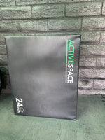 Soft 3 'n 1 Plyo Box (Custom 3 in 1 Plyo Boxes available)