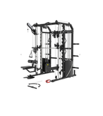 ALL-IN-ONE GYM (X2)