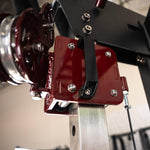 Megatron Multi-Functional Training Station | 2-Stack & 3-Stack