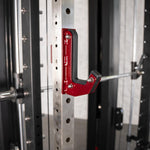 Megatron Multi-Functional Training Station | 2-Stack & 3-Stack