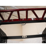 Megatron Multi-Functional Training Station | 2-Stack & 3-Stack