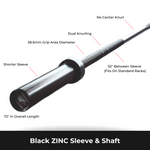 🎄 Ultimate Home Gym Christmas Bundle - Complete Training Package