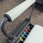 Pilates Table - Muscle D Fitness - Pilates Reformer