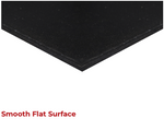 Gym Stall Mats 4'x6'- Product in Back In Stock!