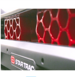 STAR TRAC 10TRX FREERUNNER™ TREADMILL