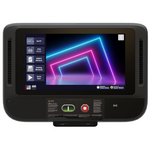 STAR TRAC 10TRX FREERUNNER™ TREADMILL