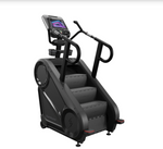 Stair Master 8GX