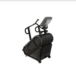 Stair Master 8GX