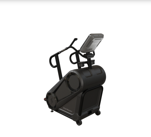 Stair Master 8GX