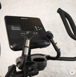 Self Powered Commercial Cross Trainer - Elliptical - Durable Commercial-Grade Cross Trainer Elliptical