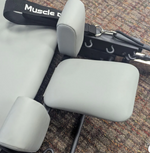 Pilates Table - Pilates Reformer