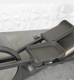 Commercial Elliptical Trainer - LED Screen - Cardio Machine - Standalone
