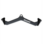 Ergo-Grips Premium Rubber Cable Attachments (5 PACK)