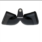 Ergo-Grips Premium Rubber Cable Attachments (5 PACK)