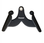 Ergo-Grips Premium Rubber Cable Attachments (5 PACK)